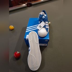 Adidas Superstar Supermodified HE